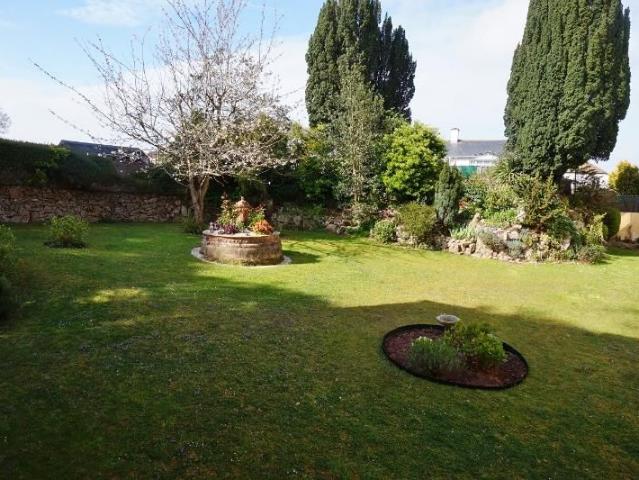Belle Vue Road, Paignton TQ4, 3 bed flat to rent, £1,100 pcm | PrimeLocation