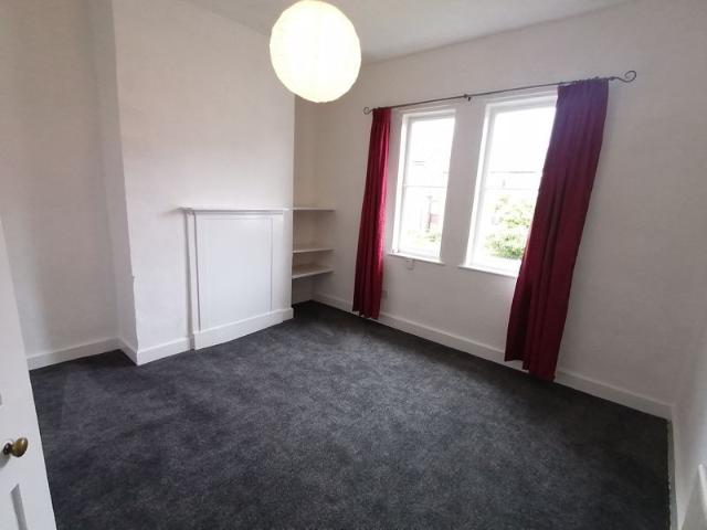 Belle Vue Road, Shrewsbury, Shropshire, SY3 7LY