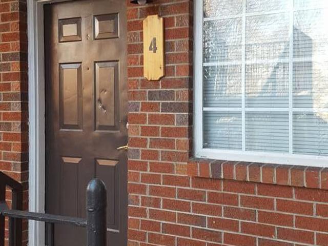 Belle Water Apartments 1 Bedroom Apartment for Rent at 478 S Water Ave, Gallatin, TN 37066