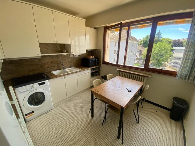 Belle affaire sur Thonon ! 10, avenue d'Evian à.