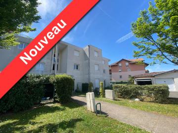 74200, Amphion-les-Bains, Rhône-Alpes