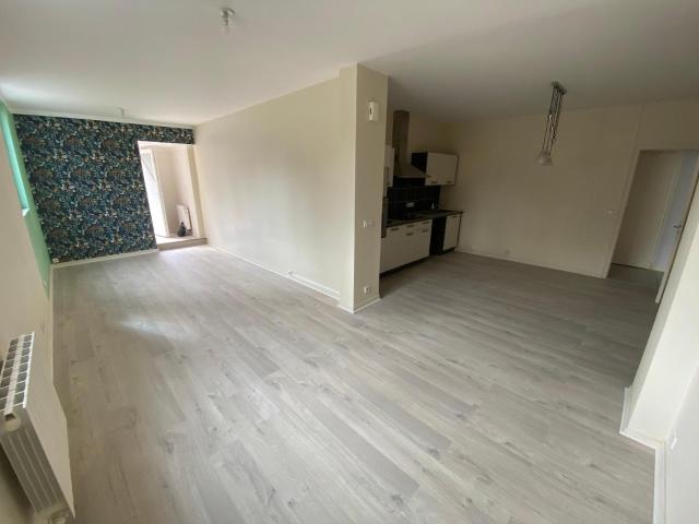 Belle affaire sur Thonon ! 837, route de Jouvernex.