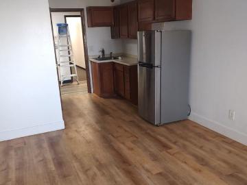 Belle City 1 Bedroom Apartment for Rent at 3710 Douglas Ave, Racine, WI 53402