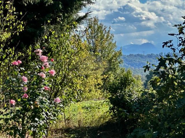 Belle ferme rénovée, gîte 240m² Trie Sur Baïse