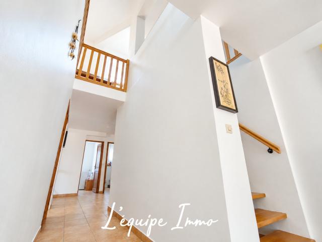 Belle gasconne entièrement rénovée 156 m2 4 065 m2 de terrain