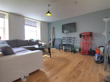 Belle Grove Terrace, Spital Tongues NE2, 5 bed flat to rent, £2,389 pcm | PrimeLocation