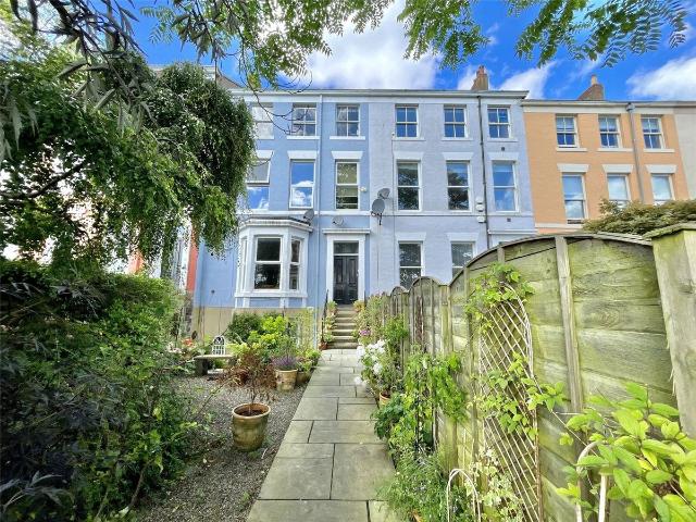 Belle Grove Terrace, Spital Tongues NE2, 2 bed flat to rent, £1,200 pcm | PrimeLocation