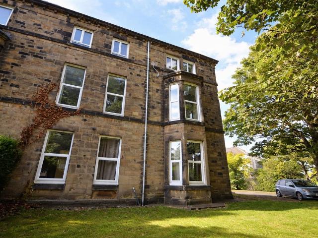 Belle Grove Villas, Newcastle Upon Tyne NE2, 3 bed flat to rent, £1,430 pcm | PrimeLocation