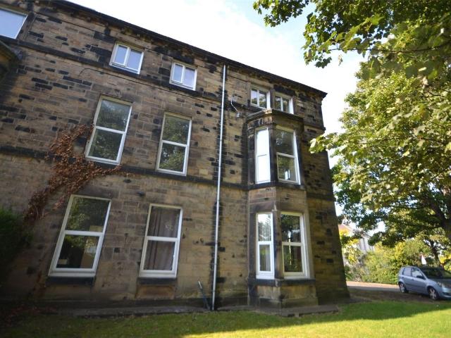 Belle Grove Villas, Newcastle Upon Tyne NE2, 3 bed flat to rent, £1,430 pcm | PrimeLocation