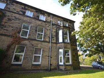 Belle Grove Villas, Newcastle Upon Tyne NE2, 3 bed flat to rent, £1,430 pcm | PrimeLocation