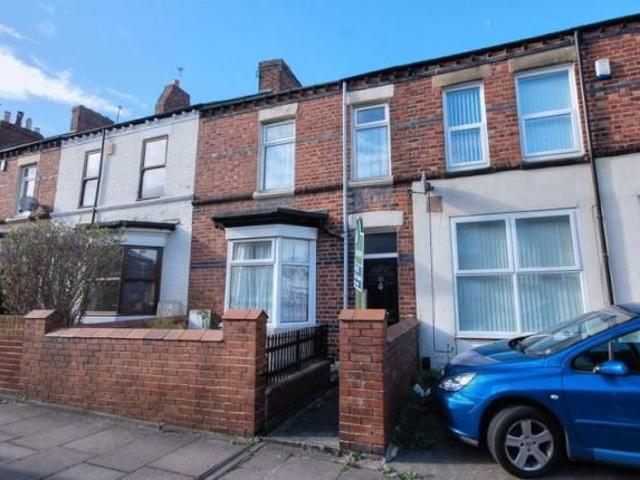 Belle Grove West, Newcastle Upon Tyne NE2, 4 bed property to rent, £1,750 pcm | PrimeLocation