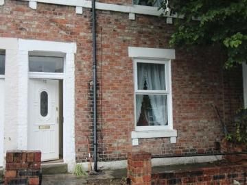 Belle Grove West, Newcastle Upon Tyne NE2, 4 bed terraced house to rent, £1,907 pcm | PrimeLocation