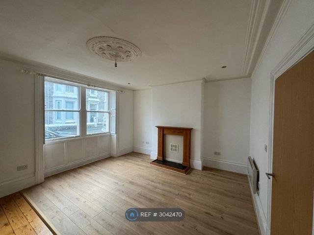 Belle Isle St, Workington CA14, 1 bed flat to rent, £550 pcm | PrimeLocation