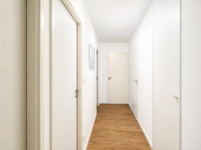 Belle logement calme – 10m² CL32