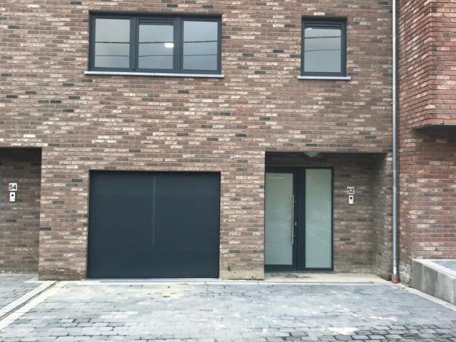 Belle maison 3 chambres
