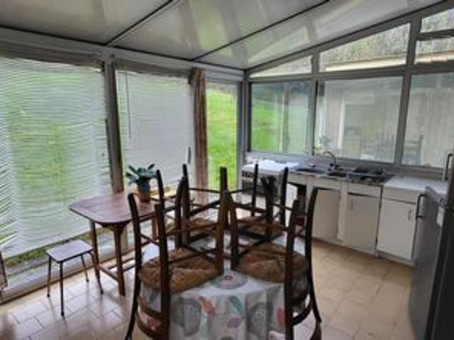 Belle maison, 3 logements, belles capacitès
