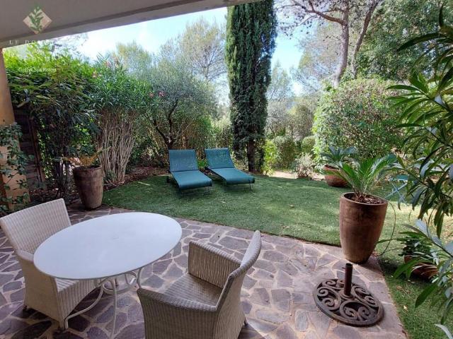 Belle Maison 3P 81m² La Motte