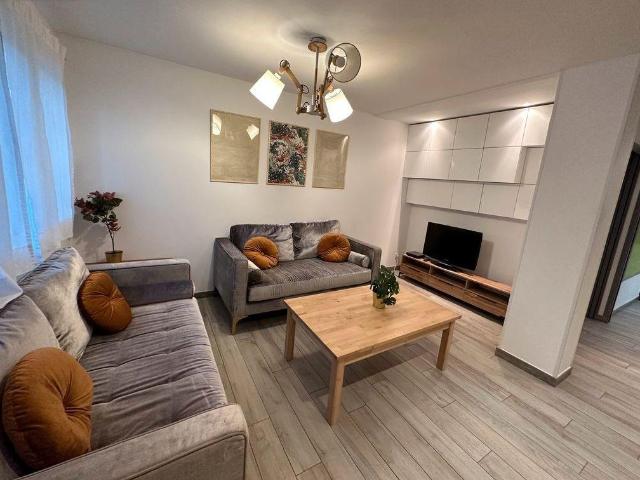 Belle maison 115m² 4 chambres, jardin