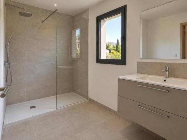 BELLE MAISON 1290€ / MOIS