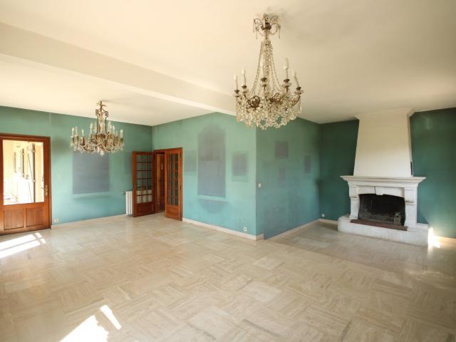 Belle Maison 180m² Mirepoix