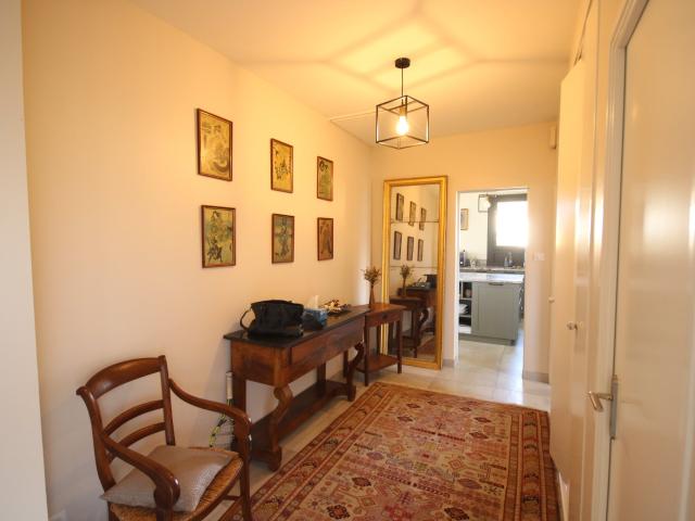 Belle Maison 204m² Mirepoix