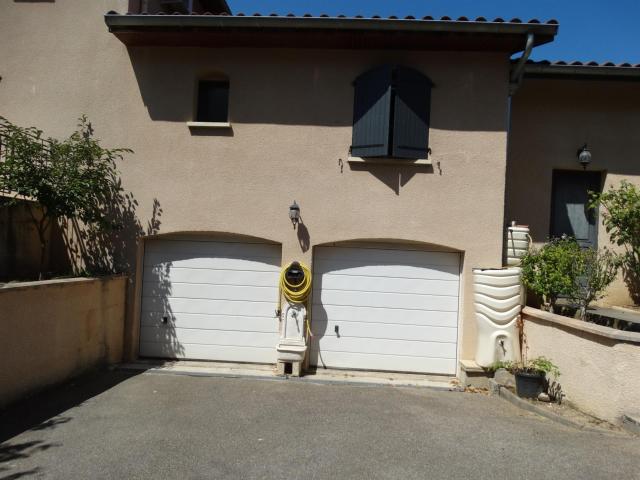 Belle maison 200m² Grigny
