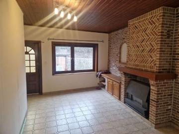 7380, Quiévrain, Arrondissement de Mons, Wallonie