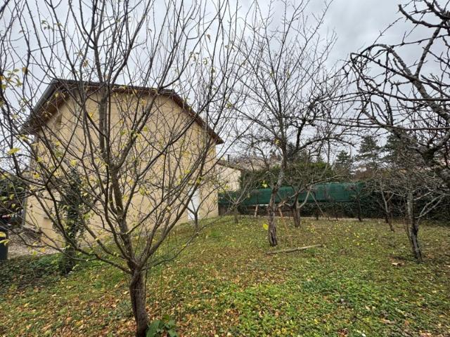 Belle maison 4 pièces 100m²