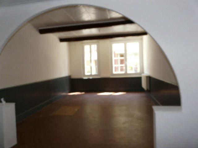 Belle Maison Coeur De Ville 158m² Valence d'Agen