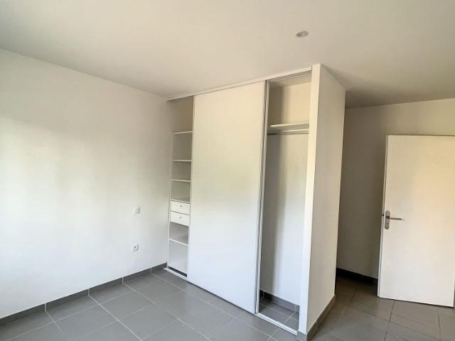 BELLE MAISON CONTEMPORAINE MITOTENNE IDRON 4 CHAMBRES