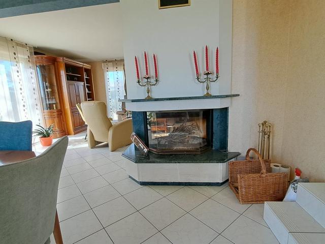 Belle Maison A 15 Minutes De Saumur 210m² Vernantes