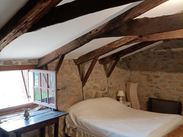Belle Maison Ardechoise