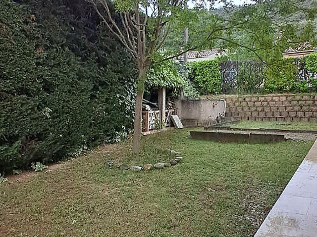 BELLE MAISON AVEC PISCINE MEUBLEE VILLENEUVE