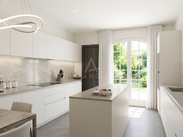Belle maison d'architecte T6 Fenouillet + local professionne. 231m² Fenouillet