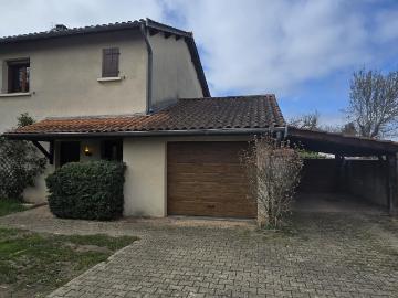 69720, Saint-Laurent-de-Mure, Rhône, Rhône-Alpes