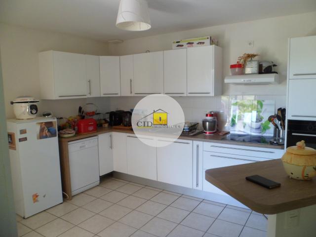 Belle Maison de 111 M2