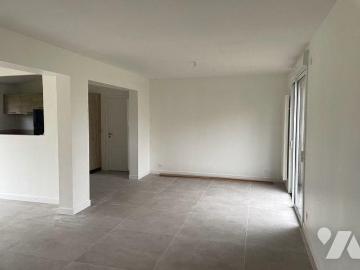 35170, Bruz, Ille-et-Vilaine - Jardin, Terrasse