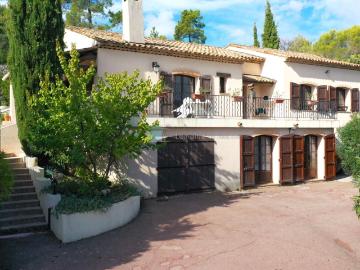 vendre Maison à Alpes - Jardin, Cave, Terrasse