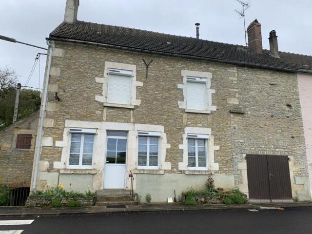 Belle maison de Campagne / Beau volume/ Belle vue