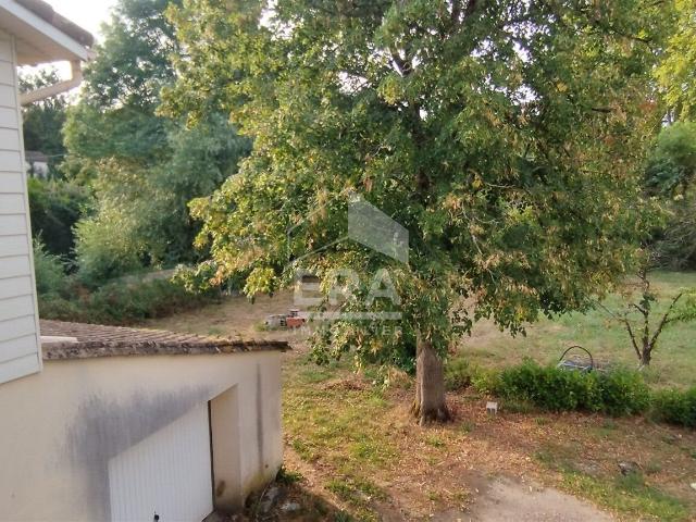 Belle Maison De Campagne Renovée 120m² Bazens