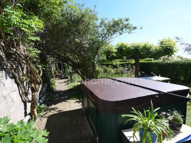 Belle maison de caractère à Lexy, 208m2 + véranda 55m2 + gre. 263m² Lexy