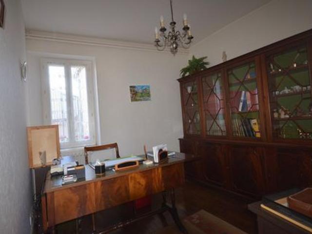 Belle maison de bourg lumineuse avec 7 chambres