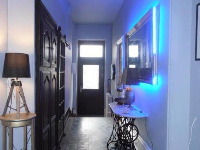 Belle Maison De Village A Vendre Charente