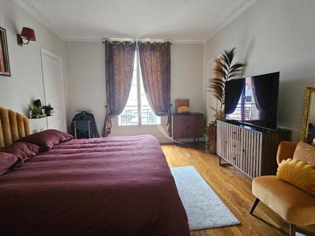 BELLE MAISON DE VILLE SOISSONS
