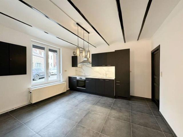 Belle maison entièrement rénovée en 2024