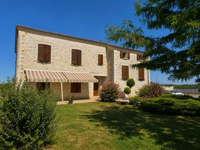 Belle maison en pierre de 200 m² 200m² Brie