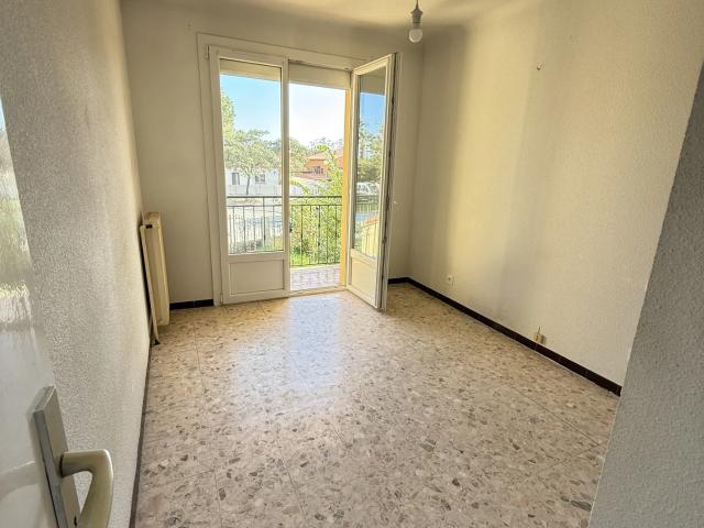 Belle maison F5