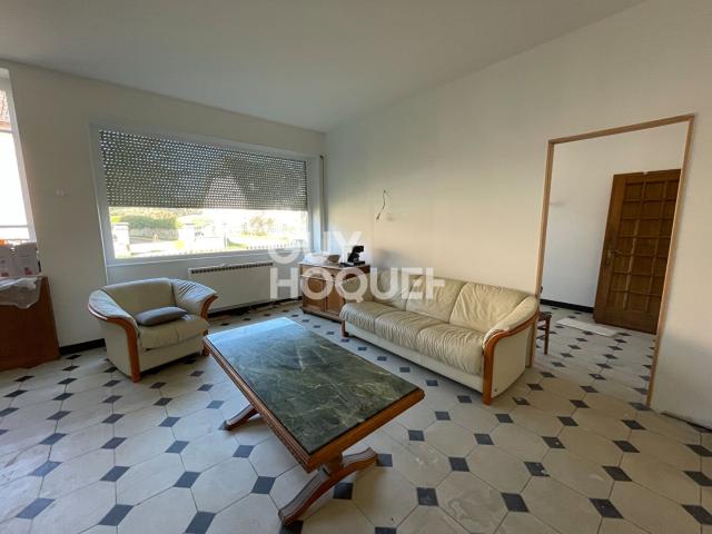 Belle maison familiale/ gîte 300 m² à Mesvres 313m² Mesvres