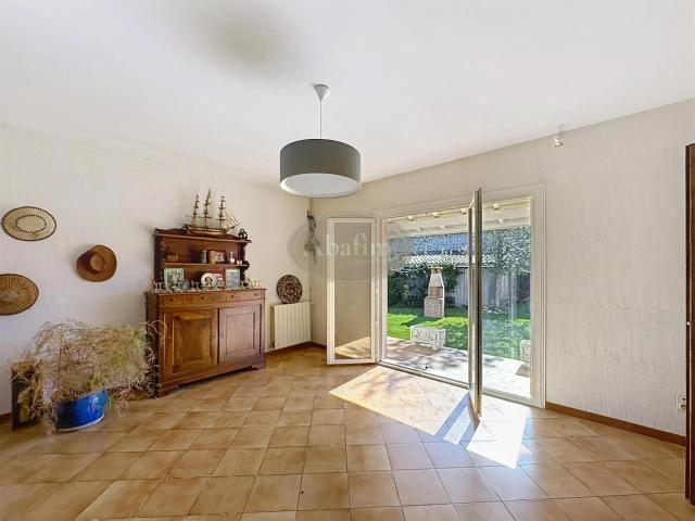 Belle maison Familiale 207m² Barbazan Debat
