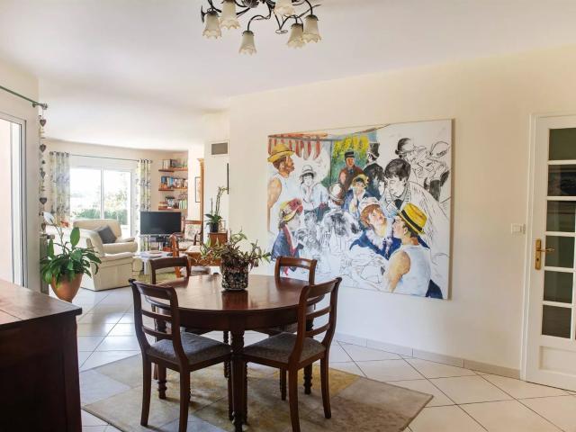 Belle maison lumineuse de 188m² à Hagetmau 188m² Hagetmau